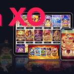 รวมเว็บสล็อต xo